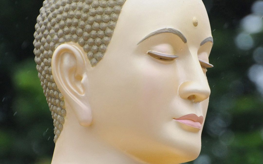 Geschichten aus Buddhas Leben, Klassen 4-7
